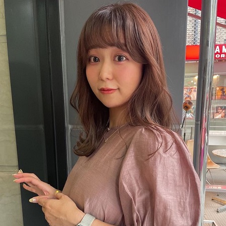 【悲報】声優の井口裕香さん、ホモネタに走ってしまう……