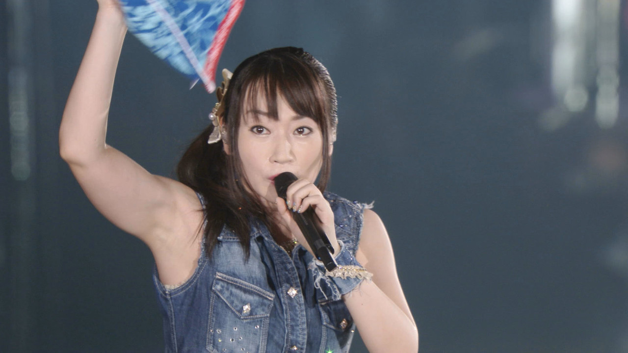 朗報 水樹奈々さんの腋www Juuuke 朗報 水樹奈々さんの腋www Juuuke