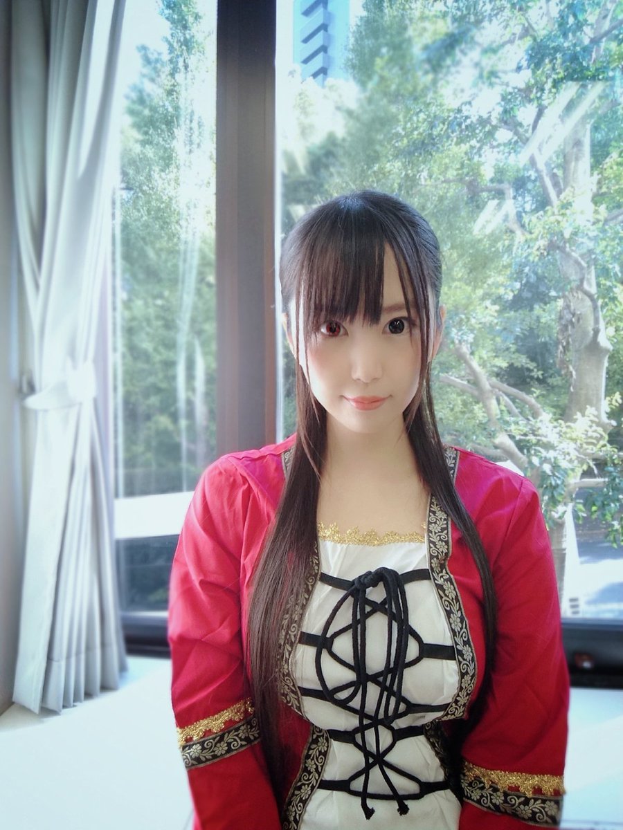 画像 小岩井ことりさん 声優には不必要にアレが大きい みんなの漫画アニメ情報局 ゲリ ユラー 画像 小岩井ことりさん 声優には不必要にアレが大きい みんなの漫画アニメ情報局 ゲリ ユラー
