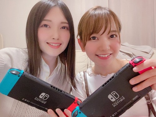 女性声優さん、ガチで8割くらいがどうぶつの森やってるｗ