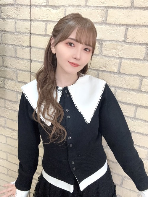 美少女声優・鬼頭明里さん(31)の最新画像ｗｗｗｗ