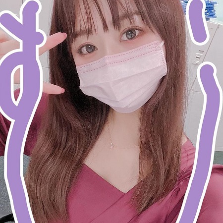 【画像】声優の井口裕香さん、最新の谷間が凄いwww
