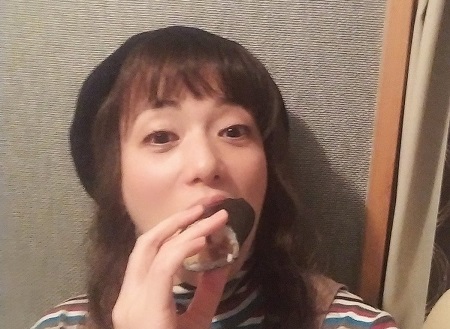 新谷真弓 井澤詩織 新井里美 みたいな一癖ある声してる声優好きすぎるんだが Juuuke