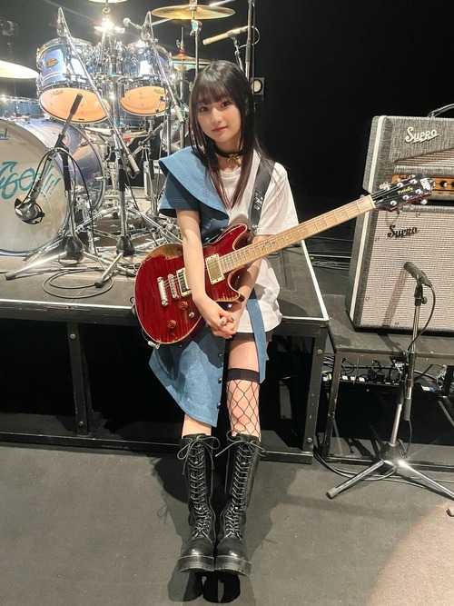 【画像】最近の声優さん、美人すぎるｗｗｗｗ