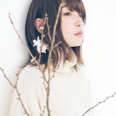 結婚 上田 麗奈