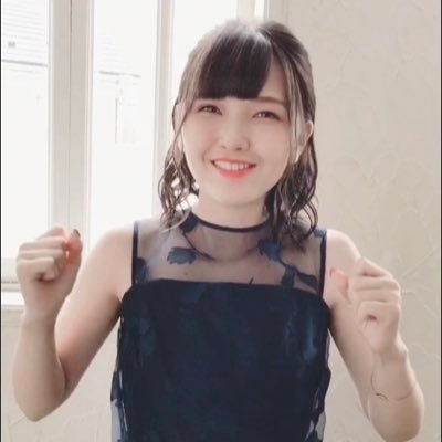 【朗報】鬼頭明里さん、ガチで当たりキャラしかいない