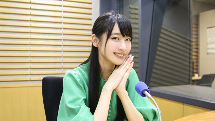 悲報 山下七海さん とんでもない姿になってしまう Juuuke 悲報 山下七海さん とんでもない姿になってしまう Juuuke