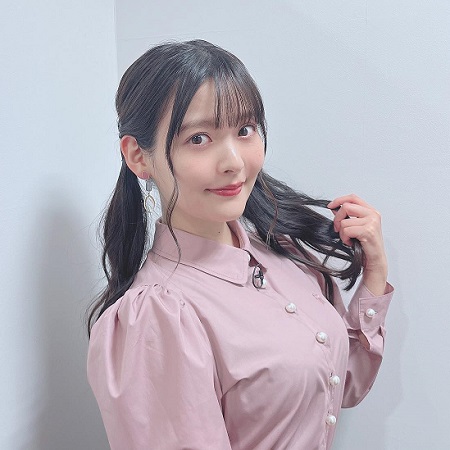 【画像】上坂すみれさん、豊満すぎるwwww