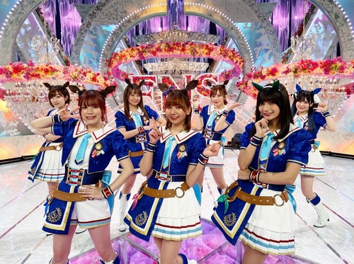 ウマ娘はなぜ「花澤香菜」「早見沙織」などの有名声優を使わないのか?
