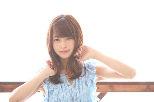 【朗報】なんJで一番人気ある女性声優、決まる！