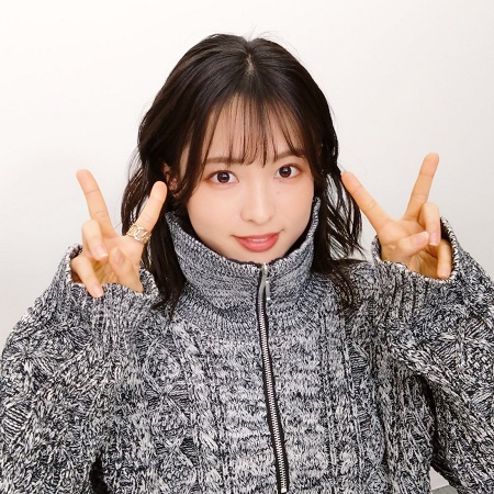 【画像】声優・大熊和奏さんのバースデーイベントの客層wwww