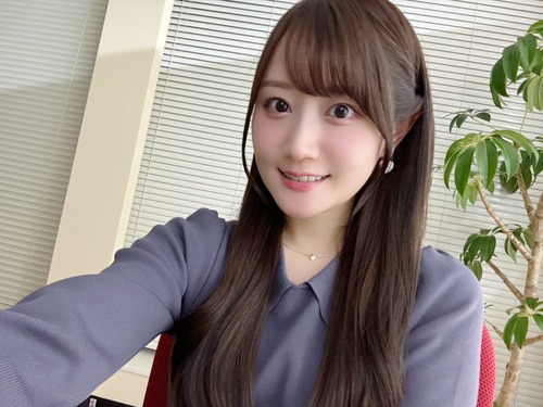 小倉唯ちゃん(29)とかいう声優アイドル、すっかり大人びたな
