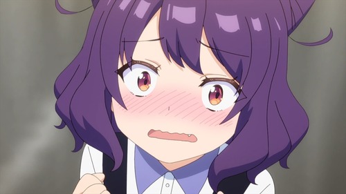 no
