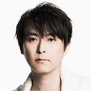 声優の保志総一朗さんについて知っていることは?