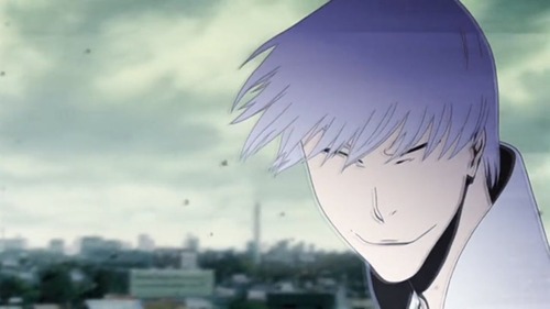 BLEACHの乱舞のメロディとかいうおそらくアニメOPで1番のヤツ