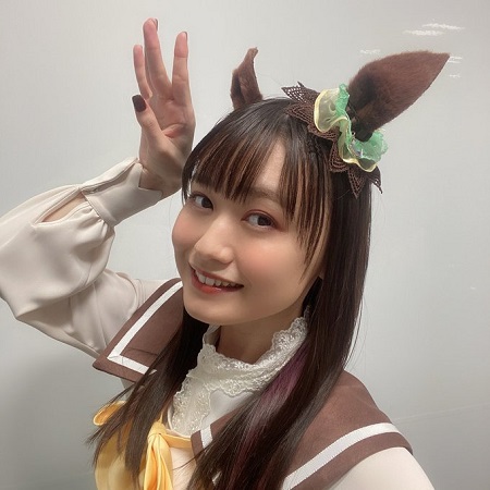 【悲報】ウマ娘声優「原神に出るのが夢です!」←これ・・・