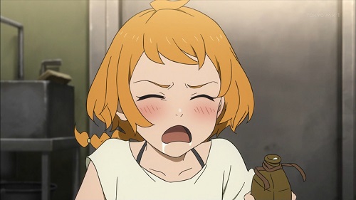 お前ら2020年夏アニメってなに見てる?