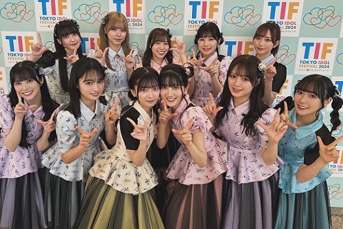 声優・岬なこと青山なぎさが酒弱いってのが意外だよな