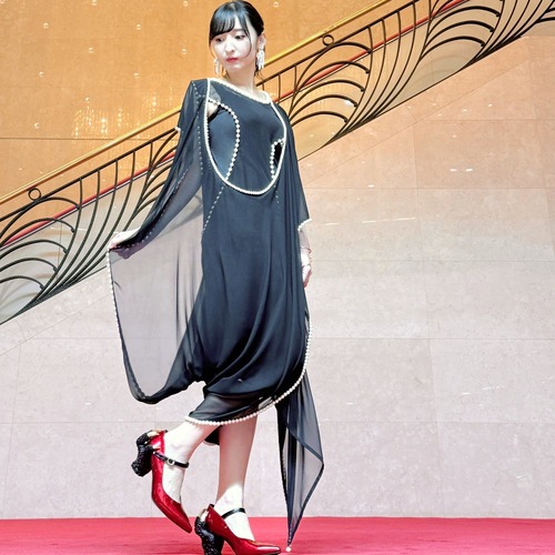 【画像】声優・佐倉綾音ちゃん、マジの美人ｗｗｗｗ