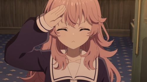 no