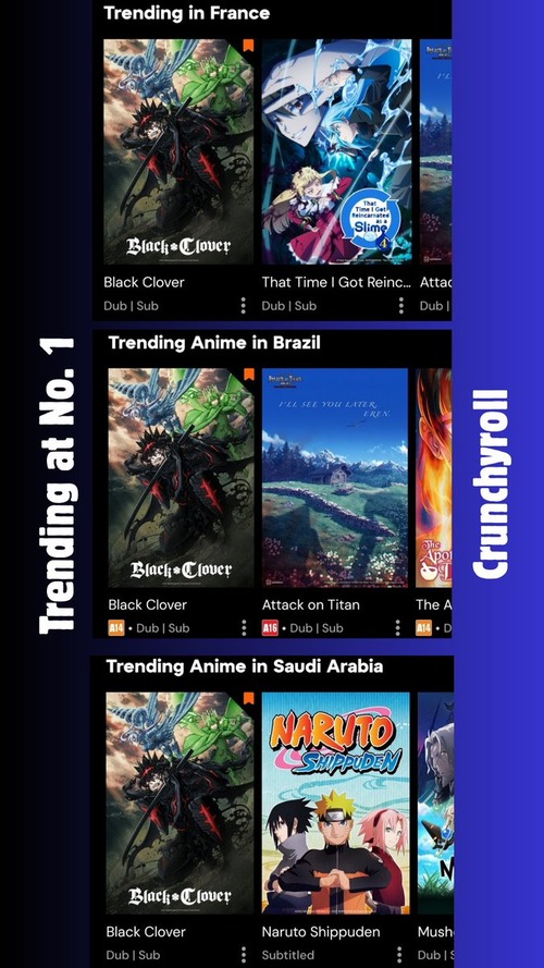 no
