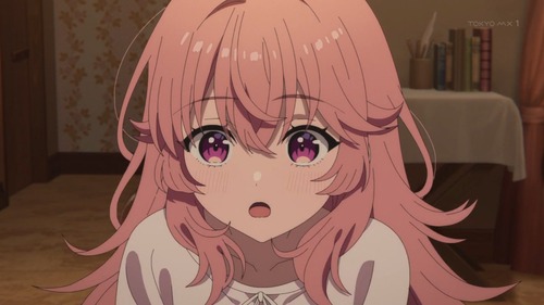 no