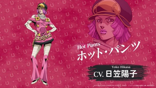 no
