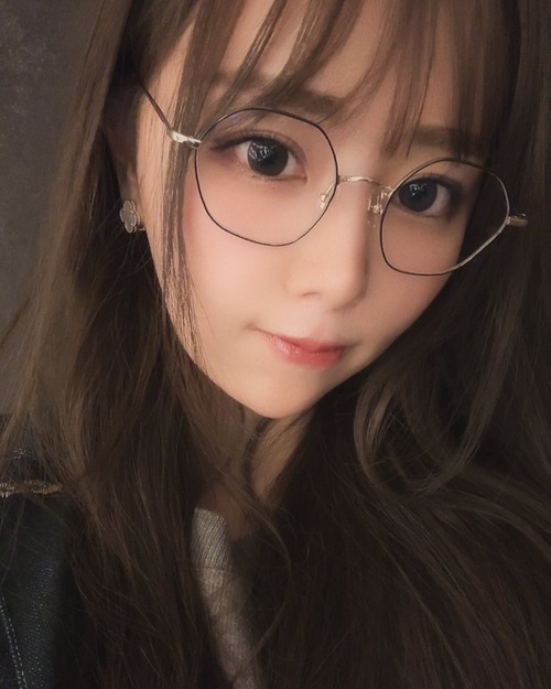 【画像】声優の井口裕香ちゃん、なんか急に可愛くなる