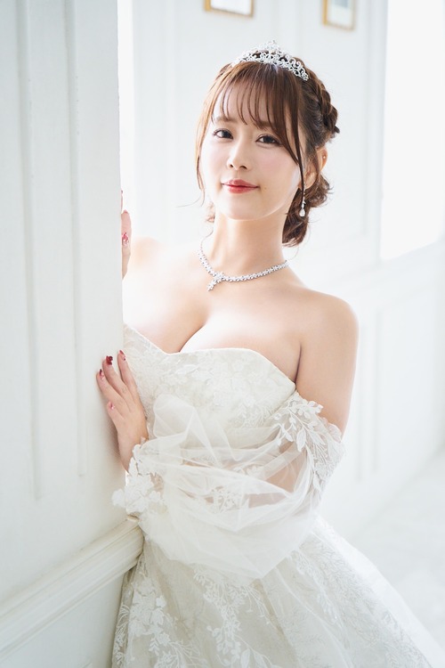 【画像】声優の井口裕香さん、とんでもないバストを披露してしまうｗｗｗｗ