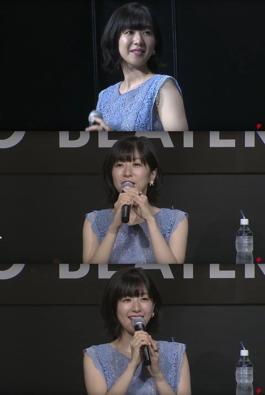 画像 茅野愛衣ちゃん 即ハボ Juuuke 画像 茅野愛衣ちゃん 即ハボ Juuuke