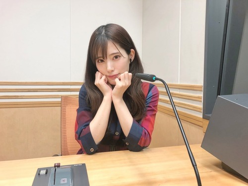 声優・田中ちえ美のASMR、破壊力がありすぎるｗｗｗ