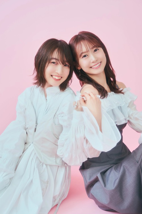 【朗報】魔性の女声優・上田麗奈ちゃんの超高画質画像ｗｗｗｗ