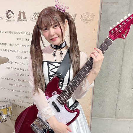 【悲報】人妻声優・竹達彩奈さんの最新CD売上、ガチで悲惨すぎる