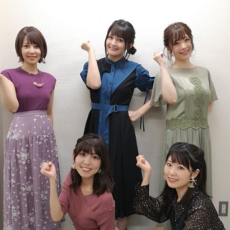 たかはし智秋さん 40 が千菅春香さん 25 を公開処刑してしまう Juuuke
