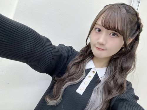 【画像】最新の小倉唯ちゃん(29)、かわいい