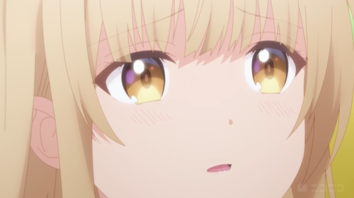 no