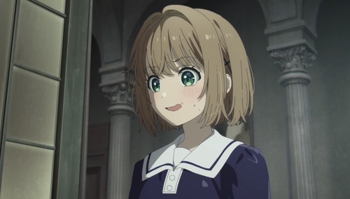no