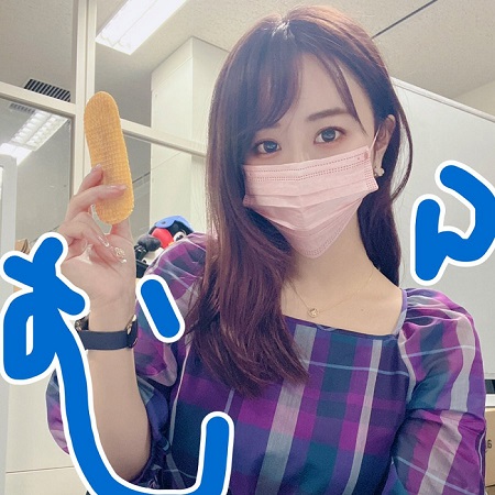 【悲報】声優の井口裕香さん、盛りすぎてとんでもないデカさにｗｗｗ