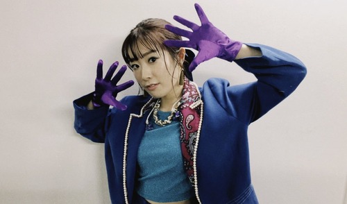 【画像】激かわラブライブ声優ｗ