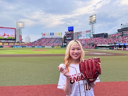 【朗報】声優の青山吉能さん、お前らとデートをしてくれるｗｗｗｗ