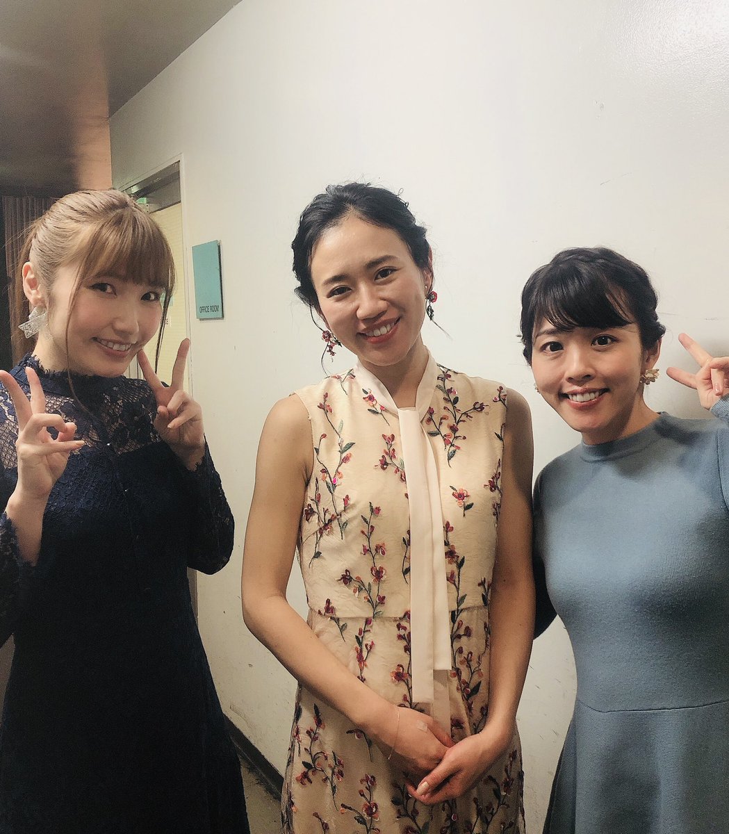 画像 福圓美里さん いつの間にかいやらしい身体になる ホモビの刃速報