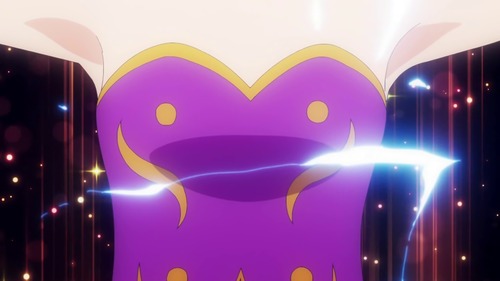 no