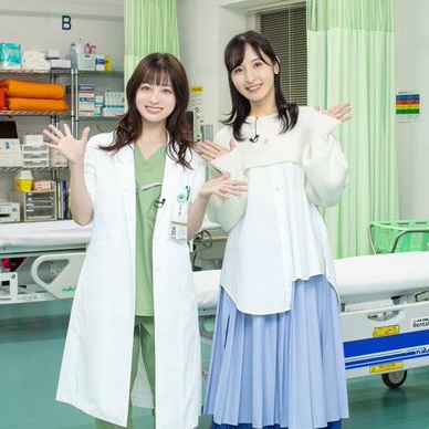 美人声優・佐倉綾音さん、地上波ドラマ出演で主演女優を公開処刑!