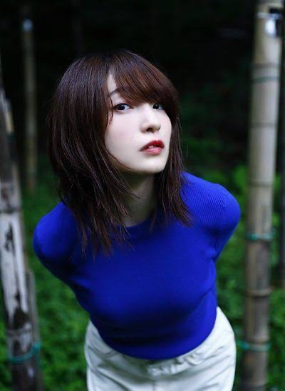 声優 上田麗奈さんが今期もキチガイ役を貰ってにっこり 2ch漫画アニメまとめアンテナ 声優 上田麗奈さんが今期もキチガイ役を貰ってにっこり 2ch漫画アニメまとめアンテナ