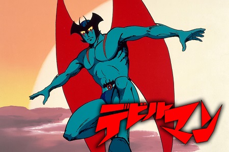 kkhakaz