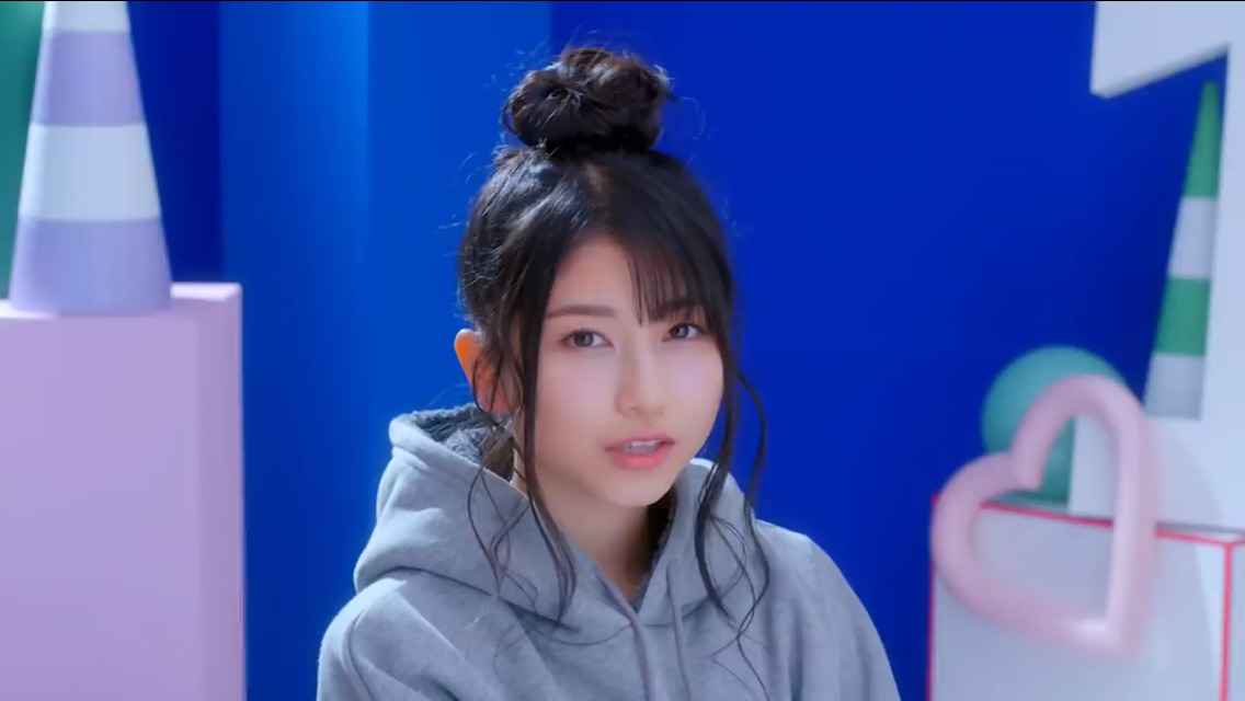 画像 雨宮天さん 美しく可愛い Juuuke 画像 雨宮天さん 美しく可愛い Juuuke