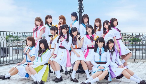 【悲報】声優アニメCUE!、期間段階はほぼ全員新人なのに数年でかなりの格差がついてしまう