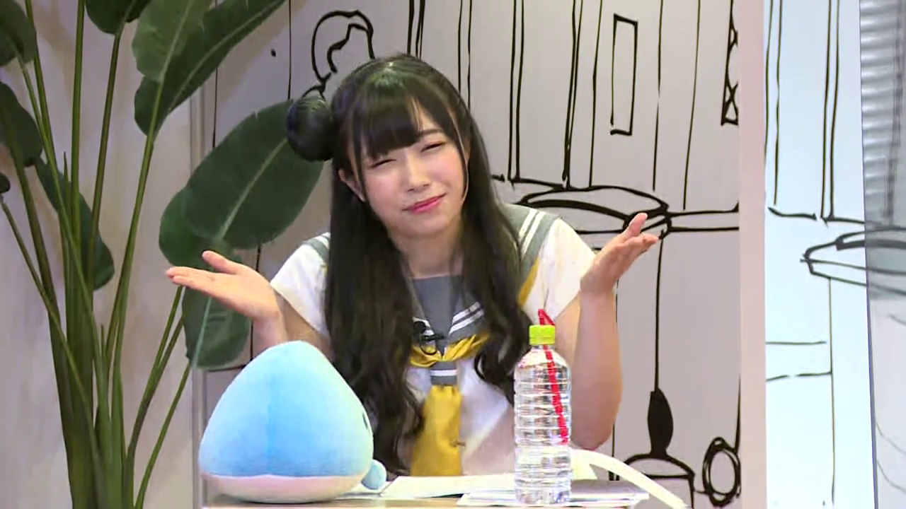 画像 何これ 小林愛香ナメてんの Juuuke 画像 何これ 小林愛香ナメてんの Juuuke