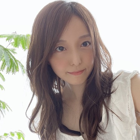 【声優】全盛期の加藤英美里さんが可愛すぎる😳😳😳