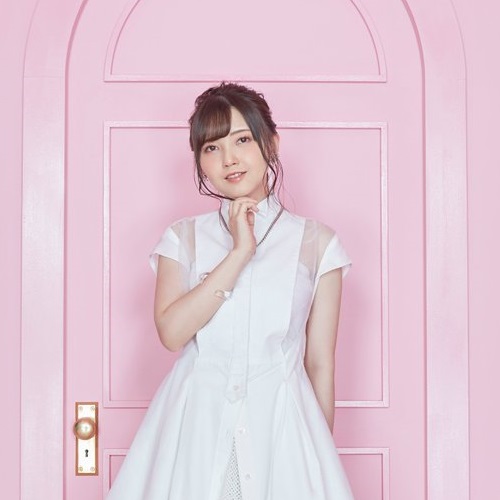 【悲報】人気声優の鬼頭明里さん、とんでもない値段のスカートを買ってしまう